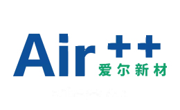 爱尔新材