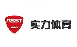 实力体育