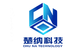 楚纳科技