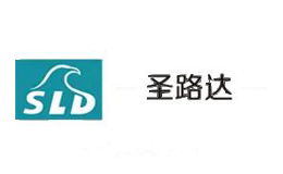 圣路达SLD