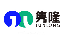隽隆
