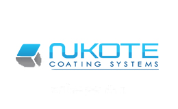 纽克特Nukote