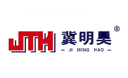 冀明昊