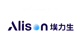 埃力生ALISON
