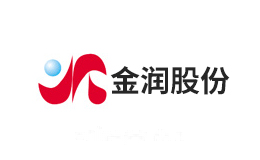 金润股份