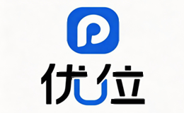 优位
