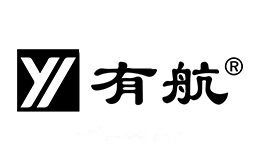 有航