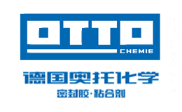 奥托OTTO