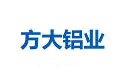 方大铝业