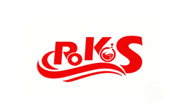 Rokos