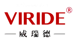 威瑞德VIRIDE