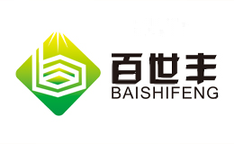 百世丰
