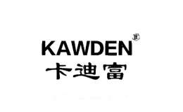 卡迪富