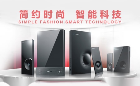盈润佳yiroka 展示图