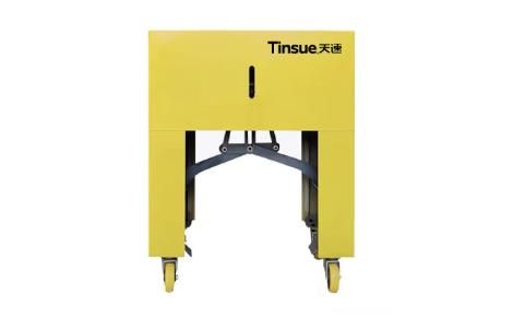 天速Tisue 展示图