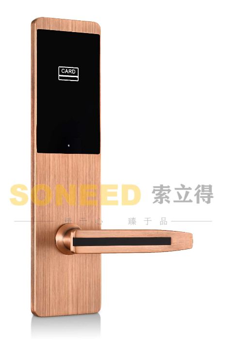 索立得 展示图