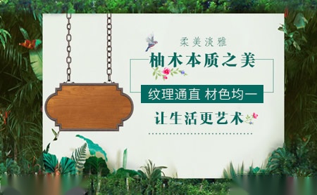 升佳SINGULAR 展示图