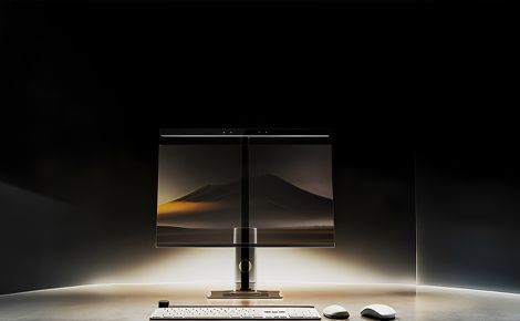 德普dpdupi 展示图