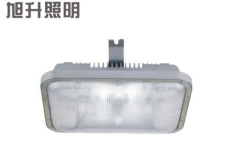 旭升照明CXS 展示图