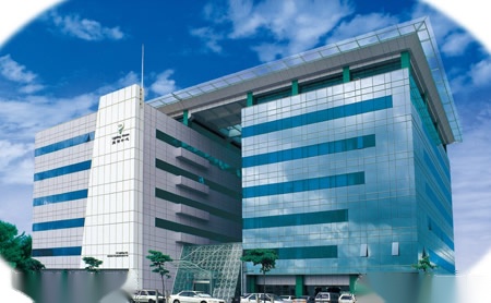 天下明Landlite 展示图
