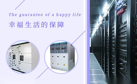 正超 展示图