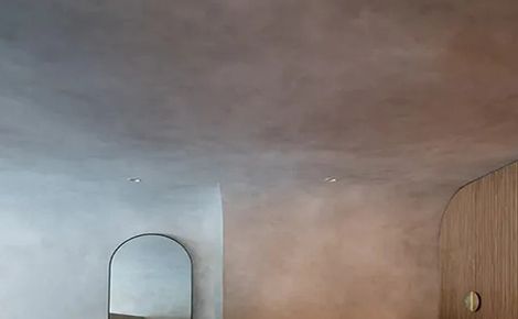 嘉洛美 展示图