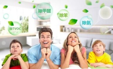 CleanKavass净卫士 展示图