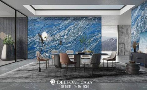 DELFONE德利丰 展示图