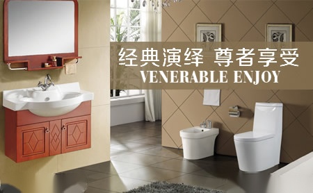 路易莎LUYISHA 展示图