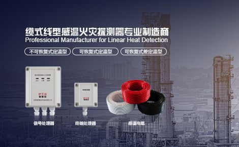普泰安 展示图
