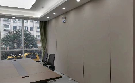 盛安美 展示图