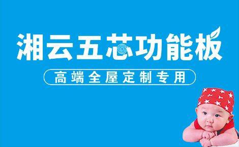 湘云 展示图