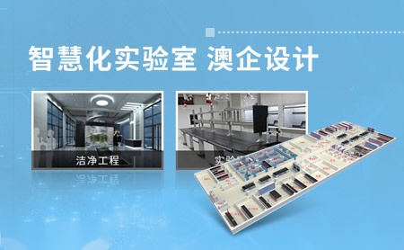 越溪 展示图