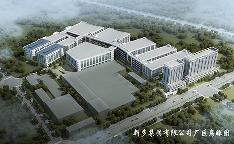 SIMTO新多 展示图