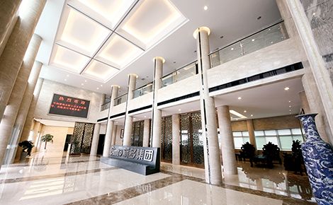 SIMTO新多 展示图