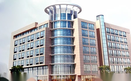 阿斯兰电气 展示图