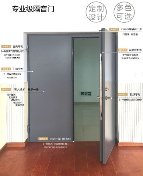 中创建声 展示图
