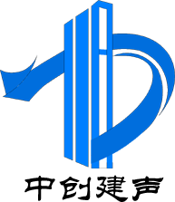 中创建声 展示图