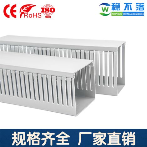 稳不落 展示图