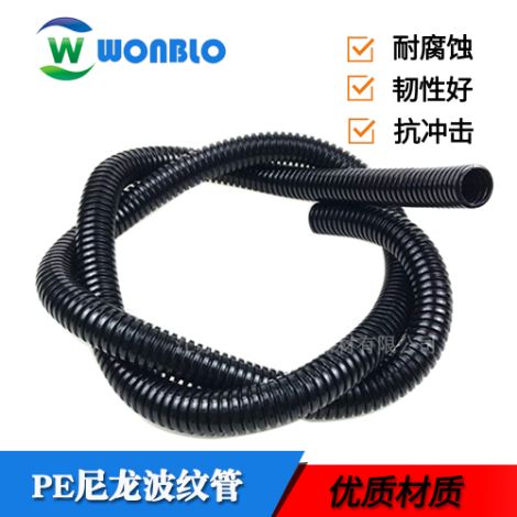 稳不落 展示图