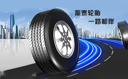 德品·美罗宫 展示图