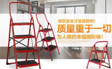 Friend邦尼 展示图