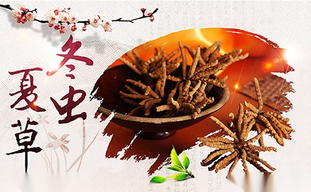 神州彩虹 展示图