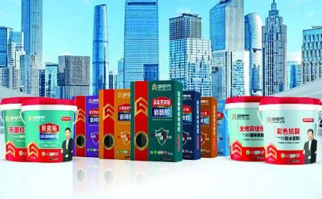 固司令 展示图