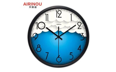 艾丽洛AIRINOU 展示图