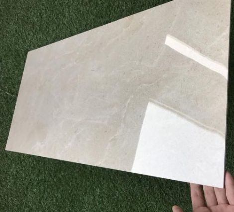 慕斯凯 展示图