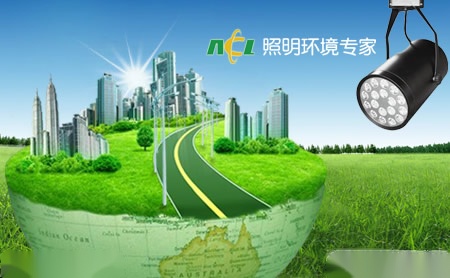 新可耐NCL 展示图