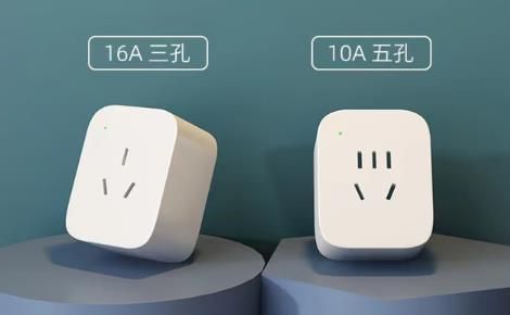 阿乐乐可 展示图