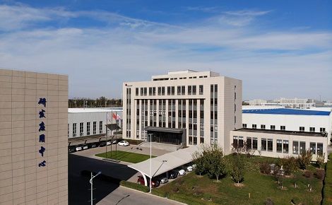 壁贝 展示图