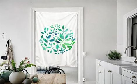 家工场JGC 展示图